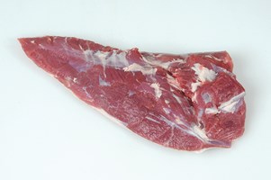 Meat Cut Spec Step 18